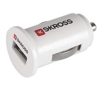 Adaptador USB para Coche