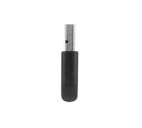 Adaptador USB para controlador de juego, receptor divisor USB, extensor compatible con Bluetooth
