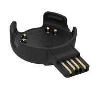 adaptador usb Polar Verity Sense/OH TU Unisex
