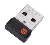 Adaptador USB Receptor para Logitech MK235 MK245 MK270 Teclado y Ratón