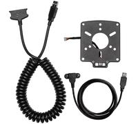 Adaptador USB SIMAGIC MagLink para GT Neo X Hub Volante PC Simracing