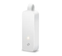 TP-Link UE300C adaptador y tarjeta de red Ethernet 1000 Mbit/s