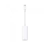 Adaptador usb tipo c a mini displayport apple blanco - macho - hembra (MYH93ZM/A)