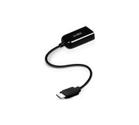 Adaptador USB tipo C de SBS (toma de corriente)