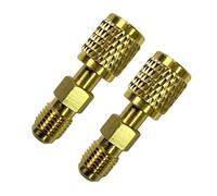 Adaptador USB tipo C portátil de aluminio 4K 60Hz para laptop, proyector, tanque, adaptador de acero