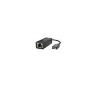 HP Adaptador USB-C a RJ45 G2