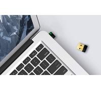 Adaptador USB TP-Link 150 Mbps