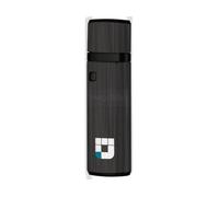 D-Link AC1200 WLAN 867 Mbit/s