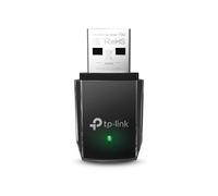 TP-Link Archer T3U WLAN 867 Mbit/s