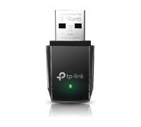 TP-Link Archer T3U WLAN 867 Mbit/s