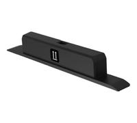 Adaptador USB Wi-Fi Viewsonic VB-WIFI-004 Wi-Fi 6 Doble Banda para Pizarra Interactiva