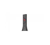 Asus ROG USB-BE92 - Adaptador USB WiFi