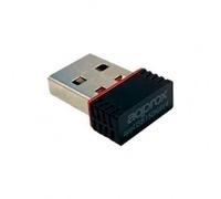 ADAPTADOR USB-WIFI APPROX APPUSB150NAV4