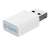 D-link Wireless Usb2.0 Dongle Ac1300 Wifi-5