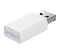 Adaptador USB - WiFi D-Link AX9U/ 900Mbps