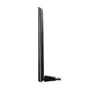 Adaptador USB - WiFi D-Link DWA-172/ 433Mbps