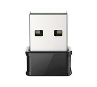 D-Link DWA-181 adaptador y tarjeta de red WLAN