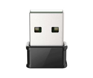 Adaptador USB - WiFi D-Link DWA-181/ 1300Mbps