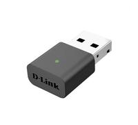 D-Link DWA-131 Adaptador USB WiFi N