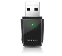 TP-Link Archer T2U WLAN 600 Mbit/s