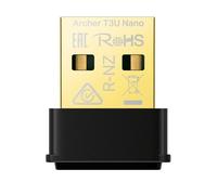 TP-Link Archer T3U Nano WLAN 1267 Mbit/s