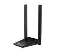 TP-Link Archer T4U Plus WLAN 867 Mbit/s