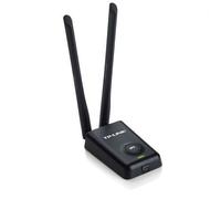 TP-Link TL-WN8200ND adaptador y tarjeta de red WLAN 300 Mbit/s