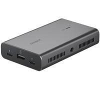 Adaptador UVC-NDI - OBSBOT