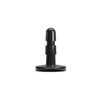 Adaptador Vac-U-Lock para strap on