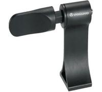 Vanguard BA-185 - Adaptador prismáticos trípode