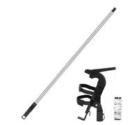Adaptador Varilla Extensible Spray Accesorio Herramienta Adaptador
