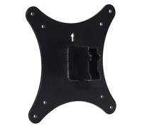 Adaptador VESA, Compatible con AOC,Agon Pro AG276QZD2 AG276QZD AG246FK6 AG246FK AG256FS AG276FK CS24A, Soporte de Montaje en Pared