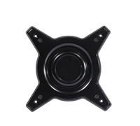 Adaptador VESA Compatible Con ASUS ROG XG27ACDNG XG32UCWMG PG27AQDP PG27AQDM PG27UCDM. Soporte De Montaje For Monitores VESA 75x75 Y 100x100.