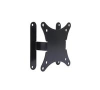 Adaptador VESA, Compatible Con DELL, Compatible Con Alienware AW3425DW AW2724DM AW3225QF AW3423DWF Con Soporte De Montaje For Monitores VESA 75x75 Y 100x100, Accesorios De TV