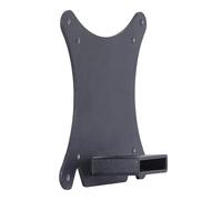 Adaptador VESA, Compatible con HP,22ER 22EB 22EA 22F 22EF 22FW 23ER 23ES 23F 23FW 24ER 24F 25ER 25F 25FW 27ER 27F Soporte de Montaje en Pared for Monitor