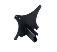 Adaptador VESA, Compatible con HP Series 5 23,8 "24" Pulgadas 524sa 524sw 524sf FHD, Soporte for Monitor, Soporte for Soporte/Brazo/Escritorio, Piezas De Repuesto for TV