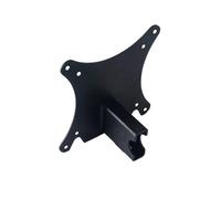 Adaptador VESA, Compatible con monitores HP M22f M24f M24fd M24fwa M24fw M27f M27fd M27fq M27fw M27fwa M32f Soporte VESA(Vertical)