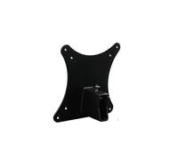 Adaptador VESA Compatible Con Monitores HP Serie E G5, E22, E24, E24q, E24U, E24t, E27, E27u, E27q, E27k, E32k, Soporte De Montaje De 75 X 75 Mm, Accesorios For TV.