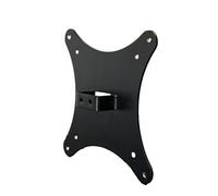 Adaptador VESA Compatible Con Monitores HP Z24F, Z24M, Z24N, Z24Q, Z25XS, Z27K Y Z27Q. Soporte For Brazos De Monitor VESA 75x75 Y 100x100.