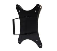 Adaptador Vesa Compatible con Soporte De Pared For Monitor HP Omen X27, X25, X25F De 27 Y 24 Pulgadas, Brazos For Monitor, 75 X 75 Mm, 100 X 100 Mm, Accesorios For TV.