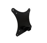 Adaptador VESA, Compatible Con Xiaomi, Soporte De Pantalla RMMNT238NF De 23,8". Se Monta En Soportes De Pie, Brazos Articulados O Soportes De Escritorio De 75 X 75 Y 100 X 100 Mm.