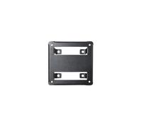 Adaptador VESA De Montaje En Pared CFG70 For Monitor De 24" Y 27", Soporte De Brazo De 75 X 75 Mm (LC24FG70FQNXZA Y LC27FG70FQNX), Compatible Con Samsung.