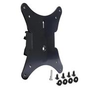 Adaptador VESA de Montaje en Pared, Compatible con HP,Z27Q G3 Z27XS G3 Z24F G3 Z24M G3 Z24N G3 Z24U G3 Z24Q G3 Z25XS G3 Z27K G3 Z27U G3 Brazo de Soporte Adaptador de Monitor