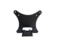 Adaptador VESA De Montaje En Pared For Monitores Acer SB230, SB240Y, Bbix, SB270, Bbix, HA220Q, HA270, R221Q, R231bmid Y R241Y (75 X 75 Mm, 100 X 100 Mm)