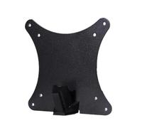 Adaptador VESA De Montaje En Pared LC24RG50FZNXZA LC24RG50FQNXZA 32" CF397 Lc32f397fwnxza 24" CRG50 100x100 75x75, Compatible Con Samsung, Soporte For Monitor