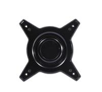 Adaptador VESA For Monitor, Compatible Con ASUS ROG, XG27ACDNG, XG27AQDMG, XG32UCDS, PG27AQDM, PG32UCDM, Montaje En Pared, 75 X 75 Y 100 X 100, Soporte For Monitor.