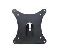 Adaptador VESA For Monitor, Compatible Con Monitores Dell S2319HN, S2419H, S2719H, SE2219, SE2419H, SE2719, SE2719HR, Montaje En Pared De 75 X 75 Y 100 X 100.