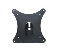 Adaptador VESA for Monitor, Compatible con monitores DELL, S2319HN S2419H S2719H SE2219 SE2419H SE2719 SE2719HR, Montaje en Pared 75x75 y 100x100