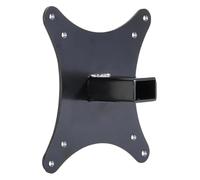 Adaptador VESA for Monitor for Montaje en Escritorio Arms, Compatible con monitores AOC,22B1H 22B1HS 24B1H 24B1XH 27B1H, Montaje en Pared 75x75 100x100