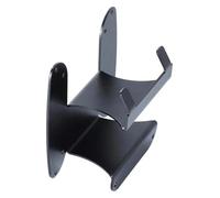 Adaptador VESA for monitores, Compatible con Acer, Nitro XZ306CX XZ306C XZ6, Soporte de Montaje en Pared